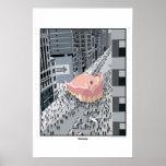 History Posters