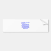 History Teacher Drinking Team Bumper Sticker