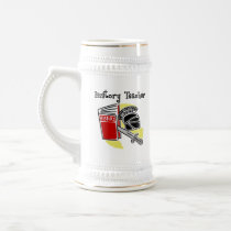 History Teacher Gifts Mugs