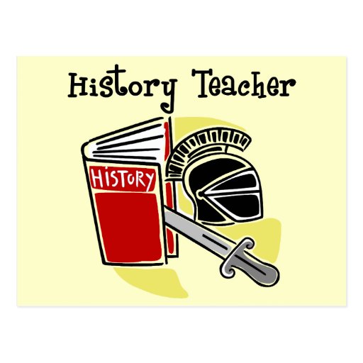 history-teacher-gifts-zazzle