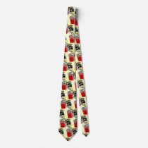 History Teacher Gifts
