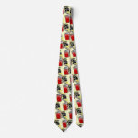 History Teacher Gifts ties