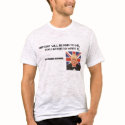 history t-shirts