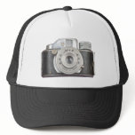 Hit Camera hats