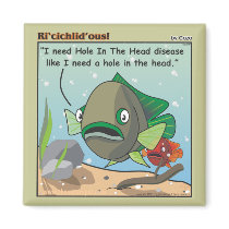 HITH