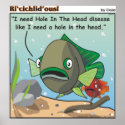 HITH posters