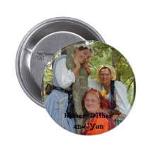 Hither Ditherand Yon Button