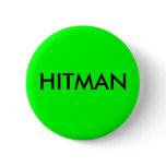 HITMAN PIN