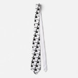Hitman ties