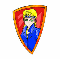 Hitoshi