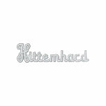 Hittemhard Wear embroidered shirts