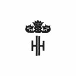 Hittemhard Wear embroidered shirts