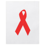 HIV AWARENESS / AIDS AWARENESS flyers