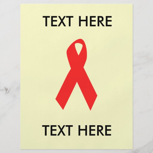 ... Essay Writing for Aids Awarness Programs | MBA GD Topics | GD Topics
