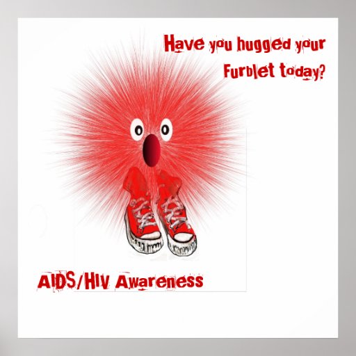 ... AIDS Awareness Interact Laws of Life Essay Contest Laws of Life Es