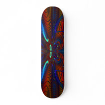 Hive *R Skate Decks