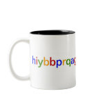 hiybbprqag coffee mugs
