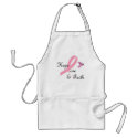 HLF FINAL LOGO aprons