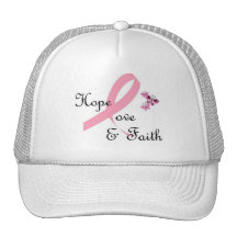HLF FINAL LOGO HATS