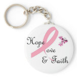 HLF FINAL LOGO KEY CHAINS