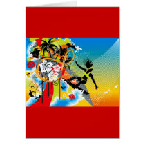 hlhw_002