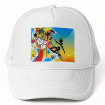 hlhw_002