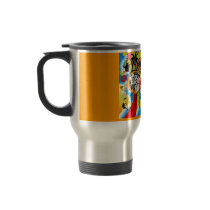 hlhw_002 mug
