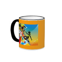hlhw_002 mugs