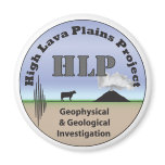HLP magnets