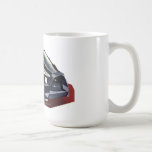 HLS TAZAS