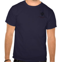 HM ARMED FORCES VETERAN T-SHIRTS