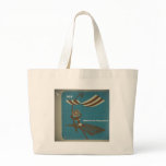 HMK.iF: 012 Sunsation bags