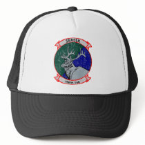 HMM-166 Insignia