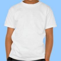 HMM-166 Island Hoppers t-shirts