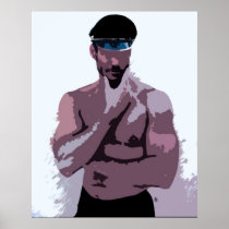 hmmm posters