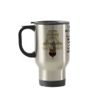 HMS Victory British Warship Mugs