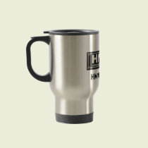 HMVF Travel Mug