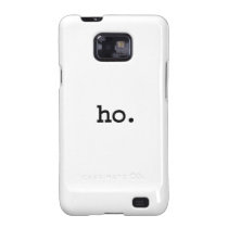 ho. casemate cases
