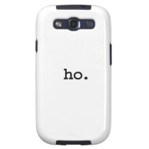 ho. casemate cases