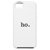 ho. casemate cases