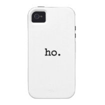 ho. casemate cases