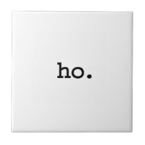 ho. tiles