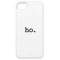 ho. casemate cases
