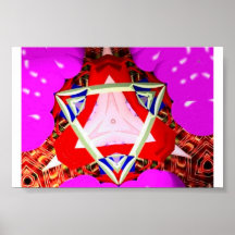 Ho 12 print