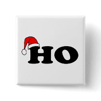 Ho Button