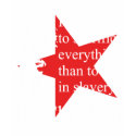 Ho Chi Minh t-shirts