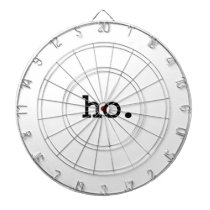 ho. dartboards