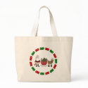 Ho Ho Ho! 3 bags