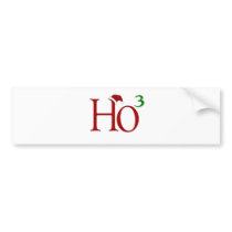 Ho Ho Ho