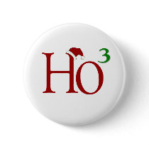 Ho Ho Ho